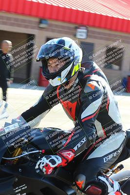 media/Jan-21-2023-Fastrack Riders (Sat) [[fcf3f88a30]]/Around the Pits/